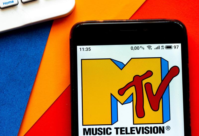 Kraj jedne ere: Nakon 36 godina gasi se MTV News